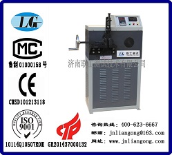 JWJ-10߲