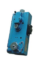 CJG10ʽⶨ