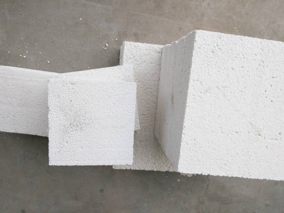 Aʷ°|軯۰廷Ʒ