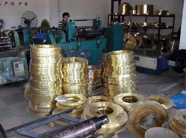 ڼɹӦH70ͭ,0.4*410mmͭ,ͭ