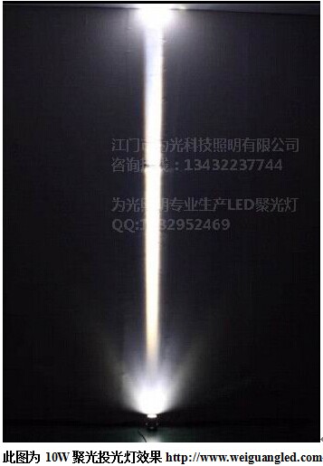 LED12WխͶ