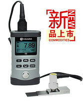 HCH-3000E/Eز-ز