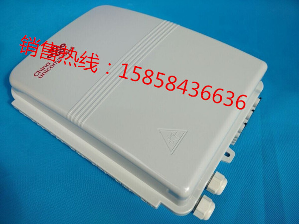 8о¥ ·ߺFTTH