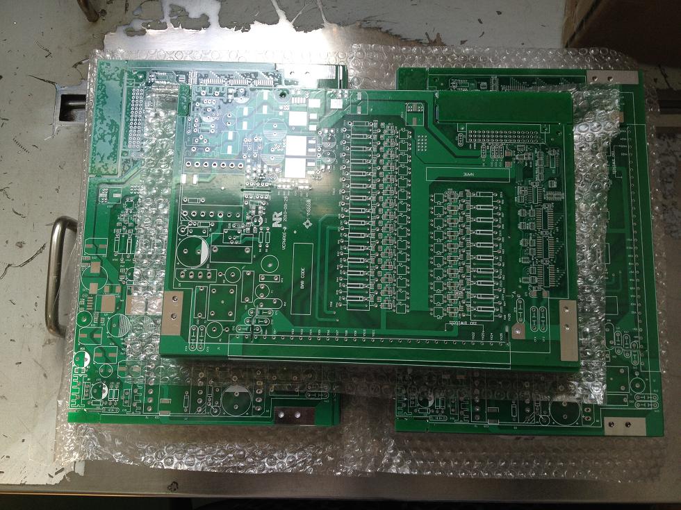 ·װĤ PCB·װĤ Ĥ