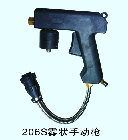 206S۽״ֶ