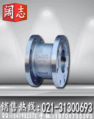 YB43X-16P/25Pֱʽѹ