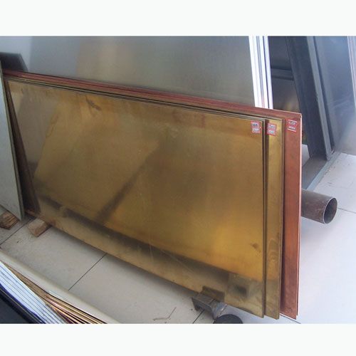 ڼɹӦH68ͭ,2.0*600*1500mmֻͭ