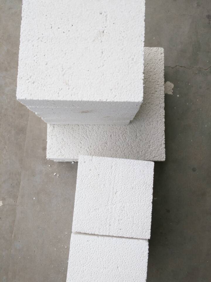 ۺﲻȼ°|ۺǽ廷Ʒ