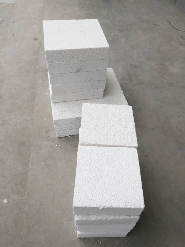 ճ۾ۺﲻȼ°|A۰