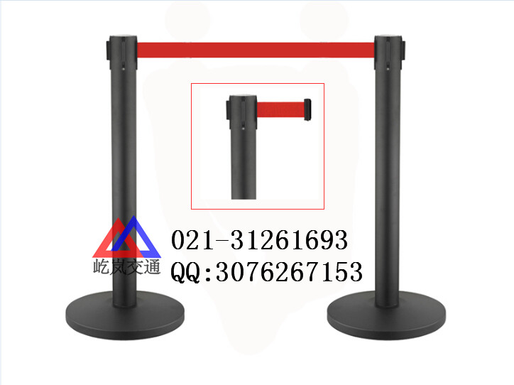 Ǯ  ƿΧ
