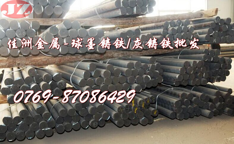 GC200 ǿGC200۸
