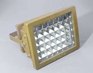 100WʽLED,LED