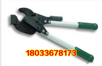  GreenleeES25-22 ʽ綯
