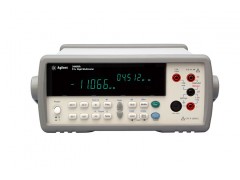 Agilent3440ñ 