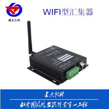 wifi ʪ  ο ֿ GSP   ɼ