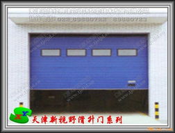 ɽά޵綯۾