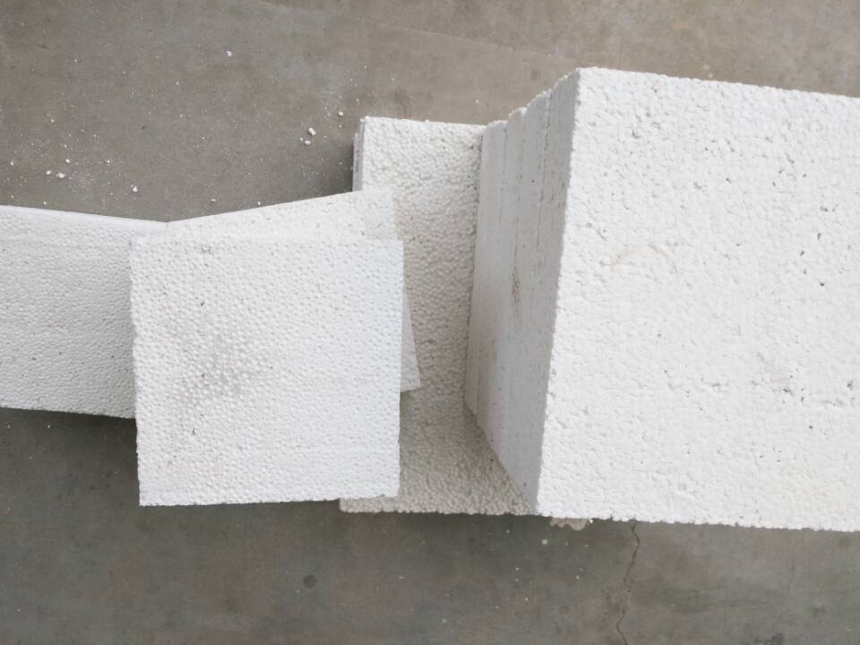 A۱°|۸|軯۰