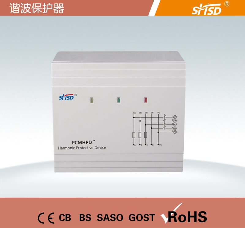 DMS-HMP99E-3-400Vг  HPD1000