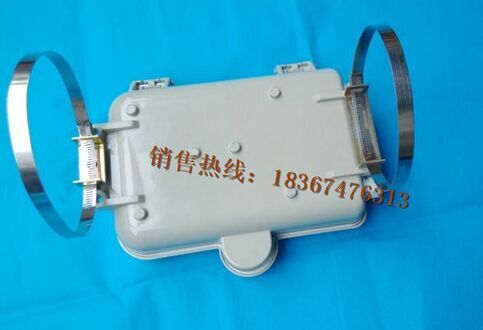 SMC12оϹ˷