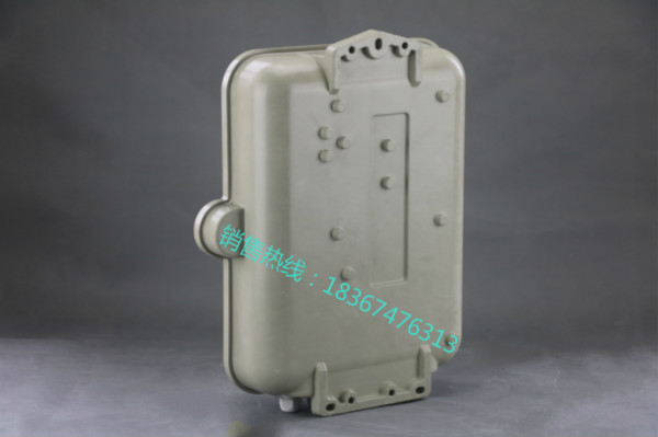SMC16о ڹʽ䰲װ