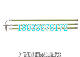 Ե   Ӵ 