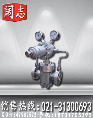 YK43X-25Pѹ