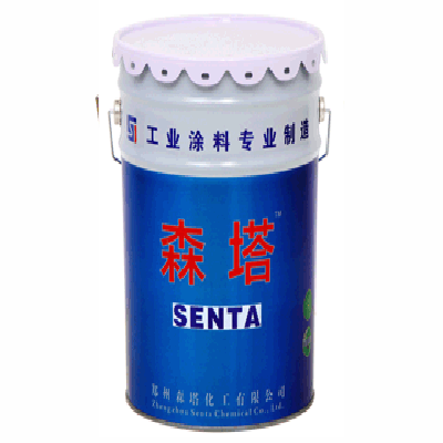 铝材喷涂氟碳漆