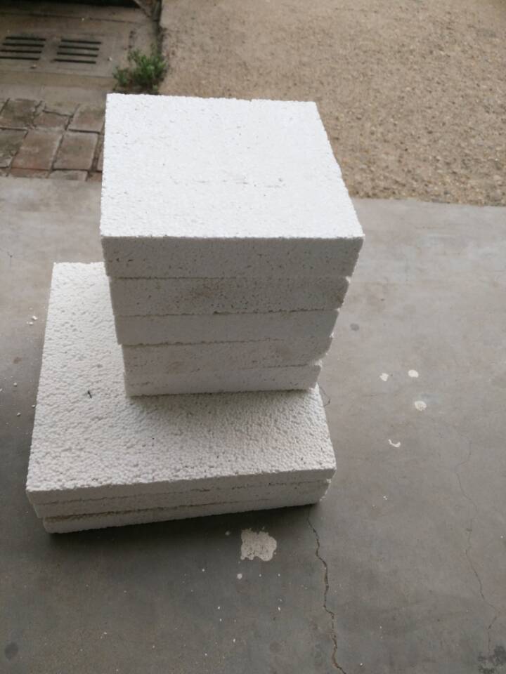 A۰|Ʒ|ۺﱣ°