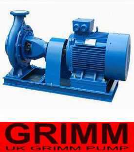 ʽıû ı Ӣı
