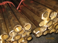 ڼɹӦH65ͭ,10*1.0*2500mmֻͭ