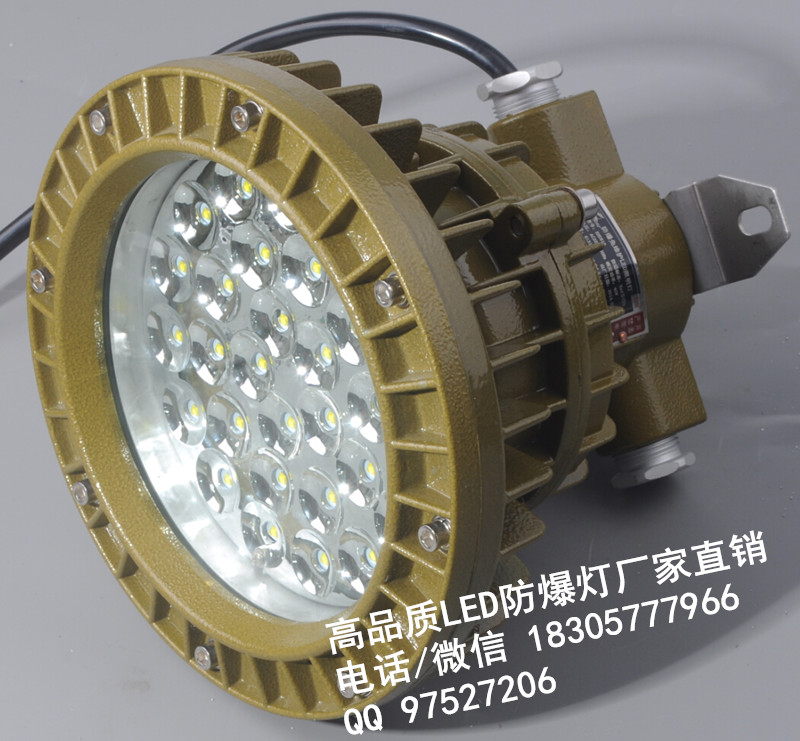 40wled,led30w