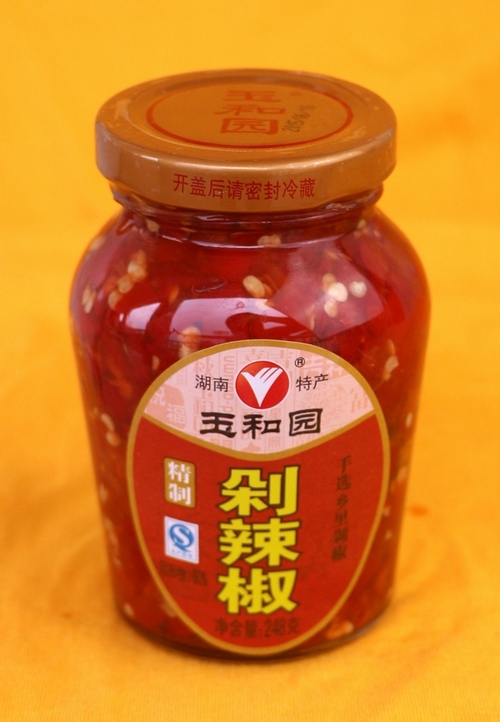 ̳Ӷ ԰248g̳Ʒ