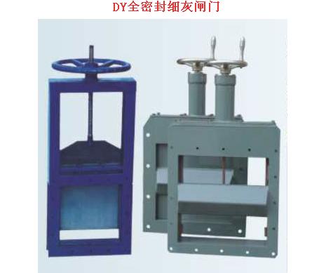 糧ҿ豸ϸբ巧ʹѹֺ㶨