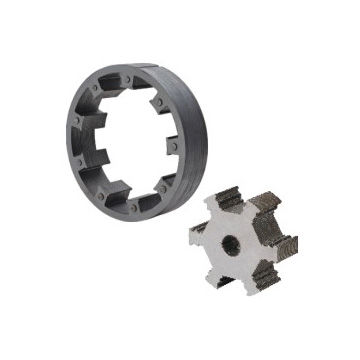 ΢0.35 ѹ