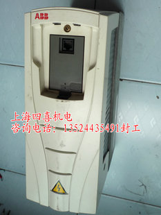 ABBƵά ACS510ά