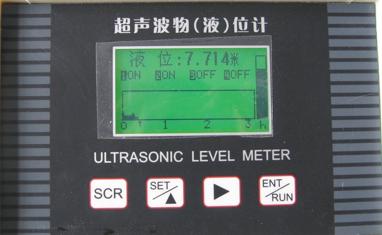 Һλ Һλ Һ YSD600