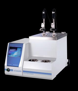 EOX110 ȫԶԲⶨ