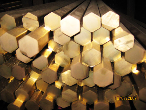 ɹӦH65ͭǰ,S6.0*2500mmͭǰ۸