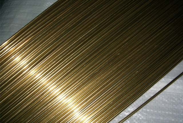 ɹӦH65ͭëϸ,3*0.5mmͭëϸܹӦ