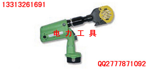 CG55ELEC ʽҺѹ DUBUIS¼ ֻӦ