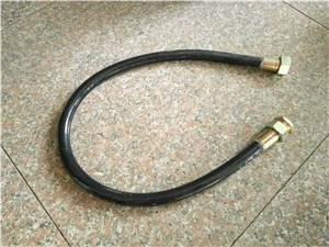 bng-20X1000ӹ
