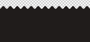 ݸԽV-CUT