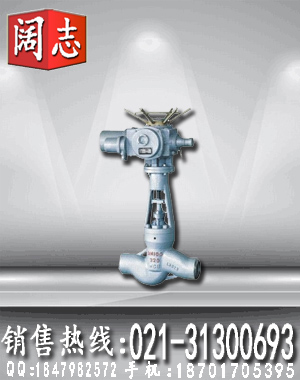 J961Y-160P綯ѹֹ