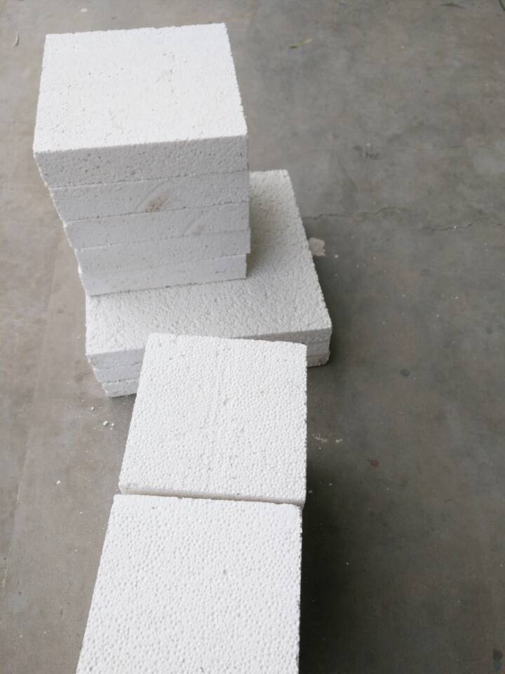 Էĭ°Ʒص