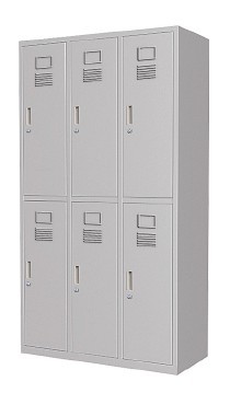 ݸ¹GY-325 Ʊ׼Ÿ¹ֹ