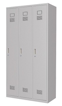 ݸ¹GY-315 Ʊ׼Ÿ¹ֹ
