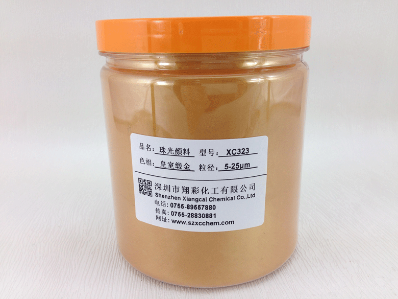 ䷽ ䷽ ɫ䷽