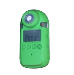 CTH1000һ̼ⶨ