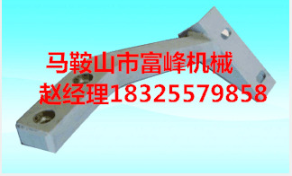 Ӧ̩ǿϻϰұ