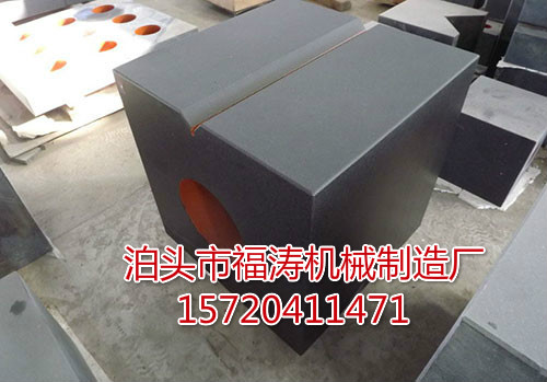 200*200ҷ±  ҷ䳧